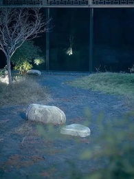 第5集 - 小老祖她有億點無敵