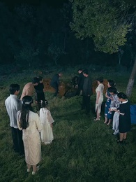 第52集 - 小老祖她有億點無敵