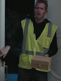 沉睡三十年，我的兄弟為我下跪 - Episode 31