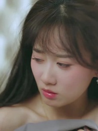 第56話 - 料理で守る家