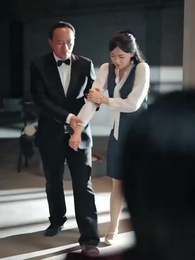 Episode 31 - In My Sister's Name: The Hartley Truth