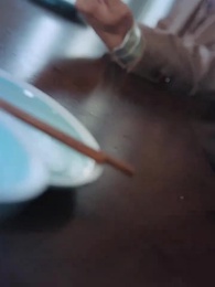 赤子歸來報母恩 - Episode 20