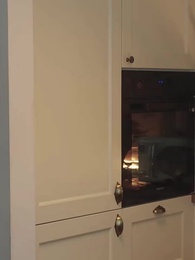 Épisode 25 - L’Amour Inattendu de Saul