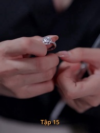 [Lồng Tiếng] Đại Chiến Đậu Xe - Episode 15