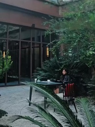 Sahte Kimlik - Episode 53