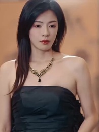 Episodio 21 - Lucharé Por Ti, Hermana