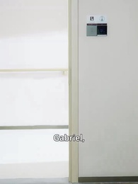 Traición y Redención - Episode 30