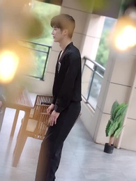 嬌嬌老婆,乖一點 - Episode 5