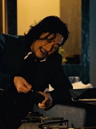 第25話 - 私、ブラック企業の社長になりました