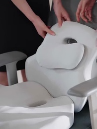 Episodio 22 - Protegida por el hombre más temido