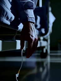 Senden Önce - Episode 17