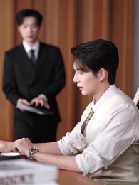 Episodio 25 - Protegida por el hombre más temido