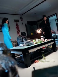 幸得萌孫償孝恩 - Episode 44