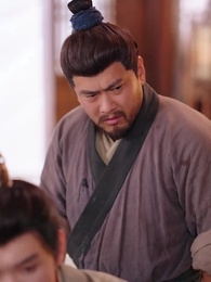 前夫求復合時，我已當皇後 - Episode 105