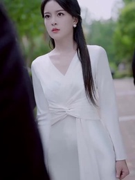 الحلقة 42 - [مدبلج]خيوط الحب والسلطة