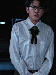 Legami di Sangue - Episode 51