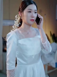 ก้าวใหม่บนปลายเท้า - Episode 3