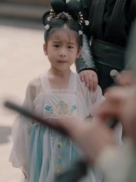 Episode 62 - Mantan Suamiku Seorang Kaisar!