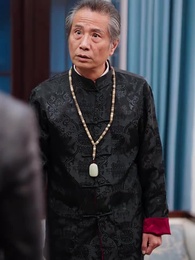 閃婚後，我被冷面老公寵上天 - Episode 50