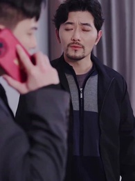 Episode 43 - My Dad's the Business Tycoon