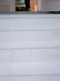 [مدبلج]خيوط الحب والسلطة - Episode 37