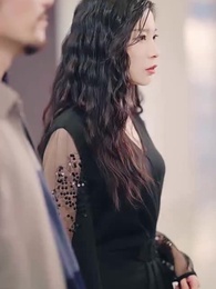 Episode 64 - My Dad's the Business Tycoon