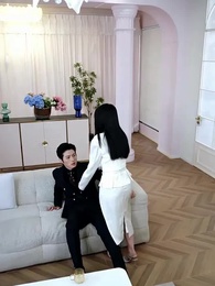 들리는 진심 - Episode 71