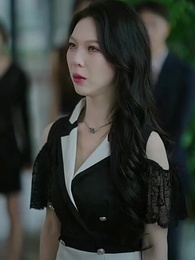 Eski Bir İz - Episode 55