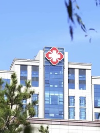 幸得萌孫償孝恩 - Episode 52