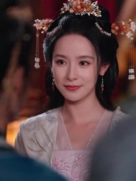 前夫求復合時，我已當皇後 - Episode 68