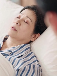 Episode 10 - The CEO's Contract Queen