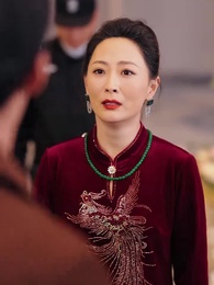 第29集 - 幸得萌孫償孝恩