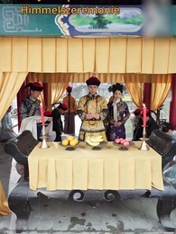 Episode 37 - Geliebt als Ersatz – gestorben als sie selbst