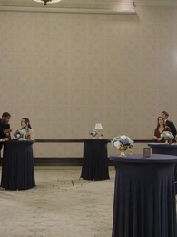 第38集 - 原諒你九十九次