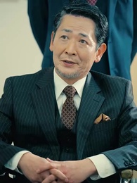 第30話 - 私、ブラック企業の社長になりました