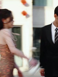 들리는 진심 - Episode 19