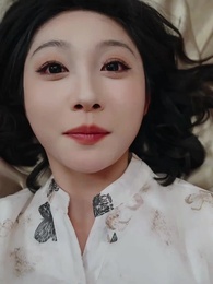 들리는 진심 - Episode 29