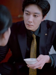 Любовь на мели - Episode 39