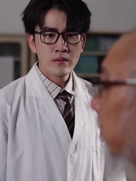 ตอนที่ 54 - ฟังใจลูก พลิกทุกด่านชีวิต