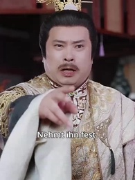 Episode 13 - Zu spät für deine Liebe