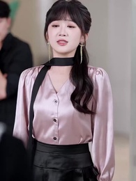 Episodio 31 - Protegida por el hombre más temido