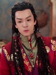 Geliebt als Ersatz – gestorben als sie selbst - Episode 59