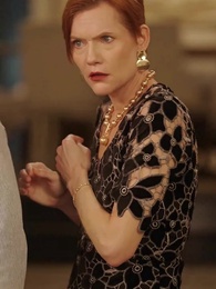 原諒你九十九次 - Episode 21