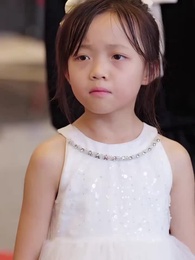 ตอนที่ 28 - ฟังใจลูก พลิกทุกด่านชีวิต