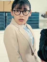 私、ブラック企業の社長になりました - Episode 4