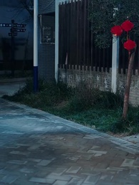 第48集 - 幸得萌孫償孝恩