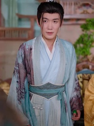 前夫求復合時，我已當皇後 - Episode 32