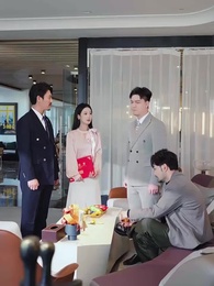 My Dad's the Business Tycoon - Episode 67