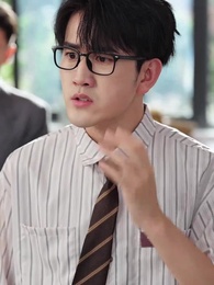 ตอนที่ 14 - ฟังใจลูก พลิกทุกด่านชีวิต