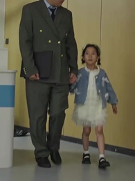 ตอนที่ 47 - ฟังใจลูก พลิกทุกด่านชีวิต